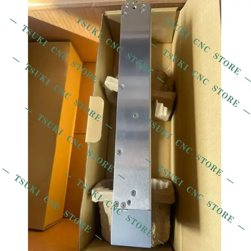 Quick delivery NSP-1600-24 switch power supply 24V 66.7A, 1600W, input AC100-240V, brand new