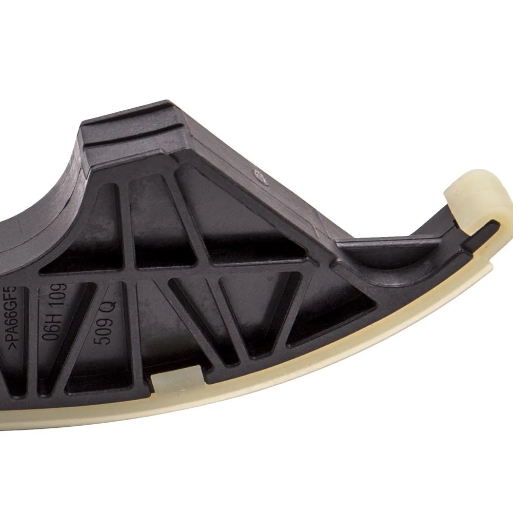 Engine Timing Chain Kit Compatible for VW Jetta Golf Passat Audi A3 A4 TT 1.8T