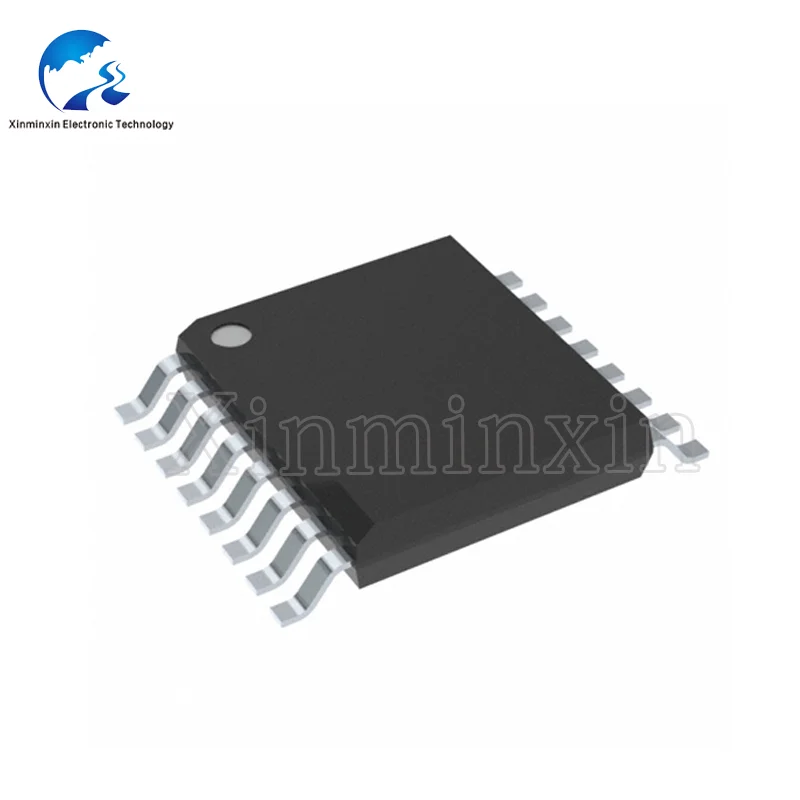 

1 шт./лот CA-IS3741HB SSOP-16-150mil Категория: цифровые изоляторы IC чип новый оригинальный на складе