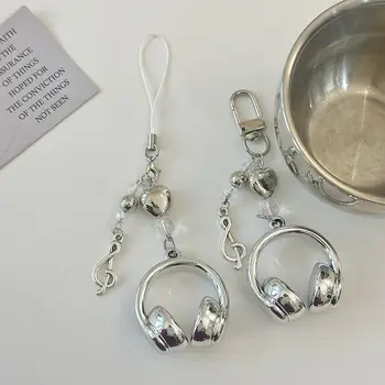 8 最佳銷售 串珠鑰匙扣 - №1