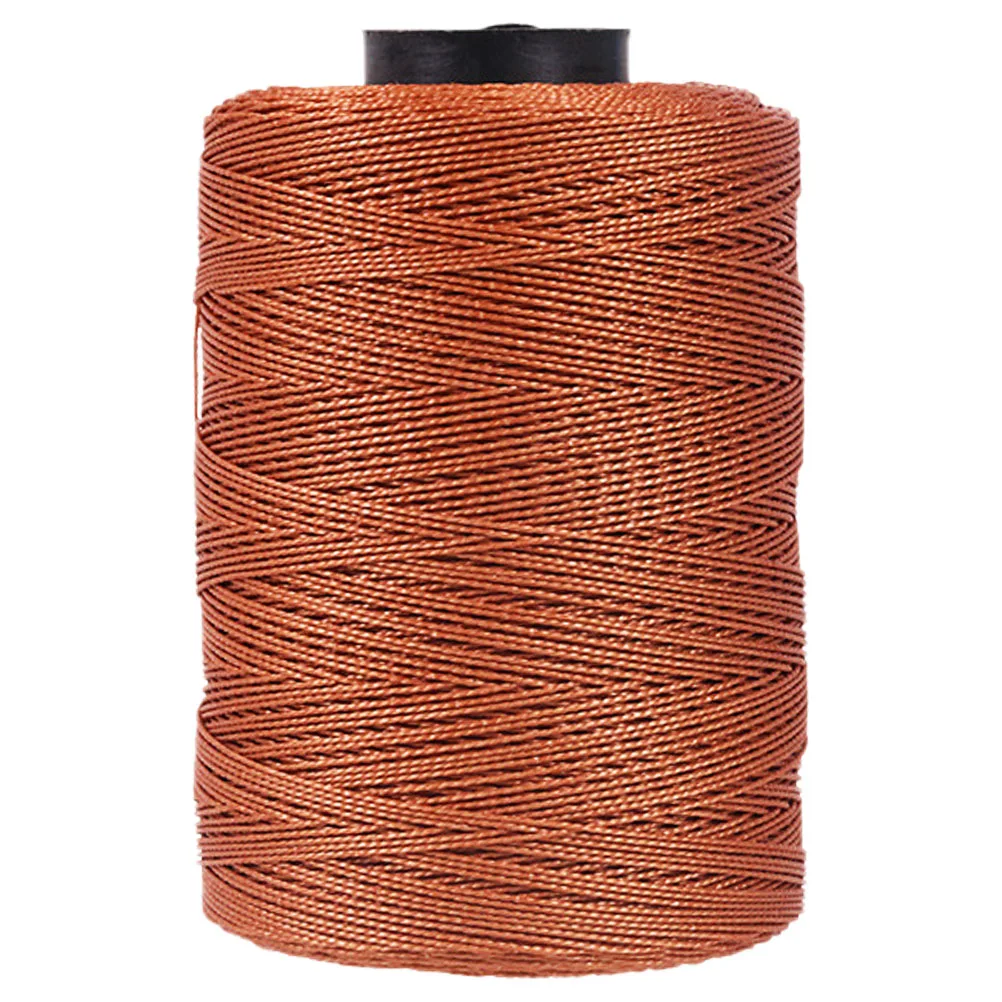 

1 Roll Professional Tuning Line Waxed Replacement Sturdy Durable Traditional Chinese Instrument Accessories Practical Tuning