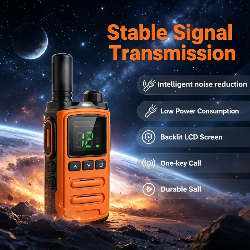 long-range-walkie-talkie-led-display-backlit-screen-stable-signal-anti-interference-long-standby-two-way-radio-with-flashlight