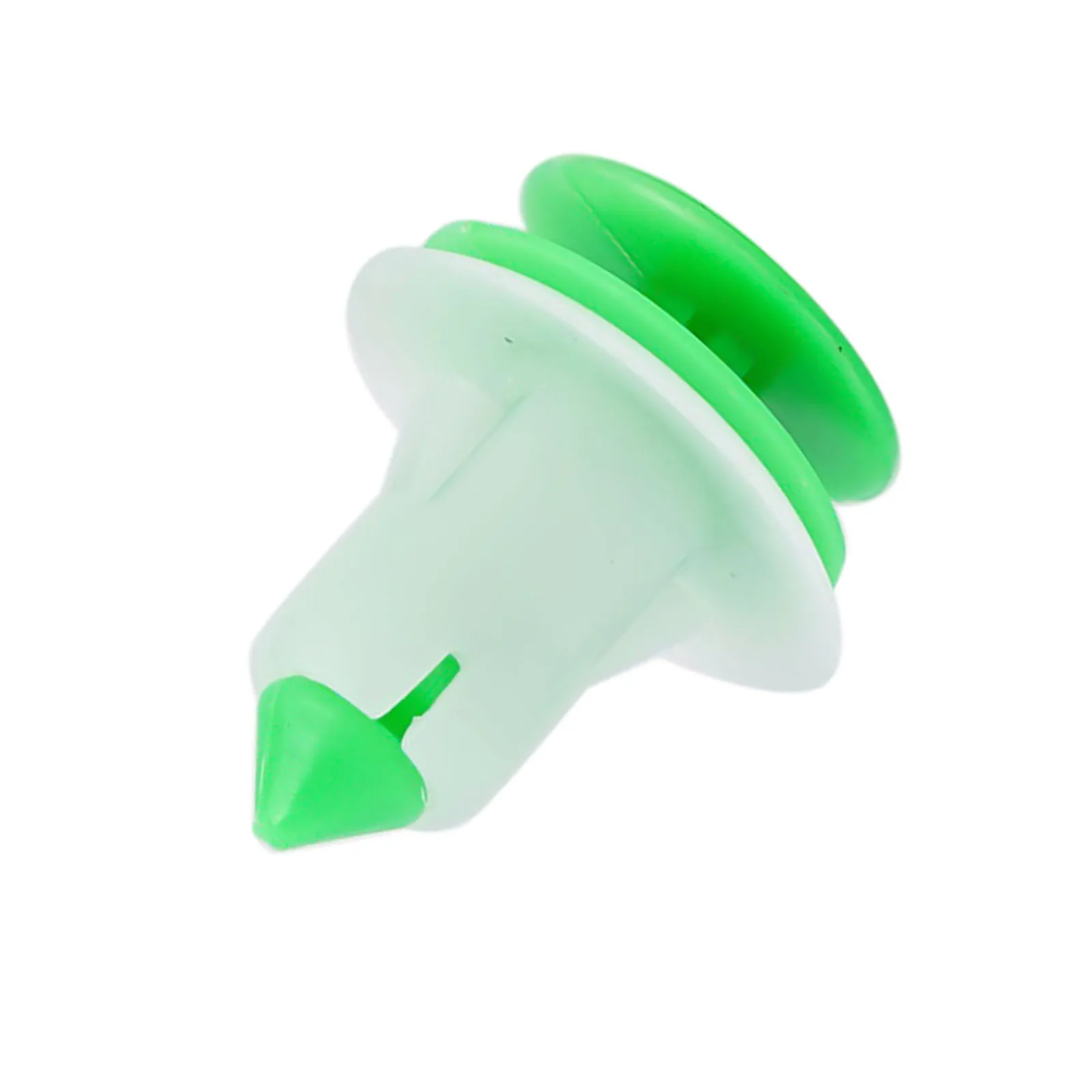 

Auto Parts Car Clips Interior Car Direct Replacement For Chrysler For Dodge Interior Plastic Trim Elegant Design