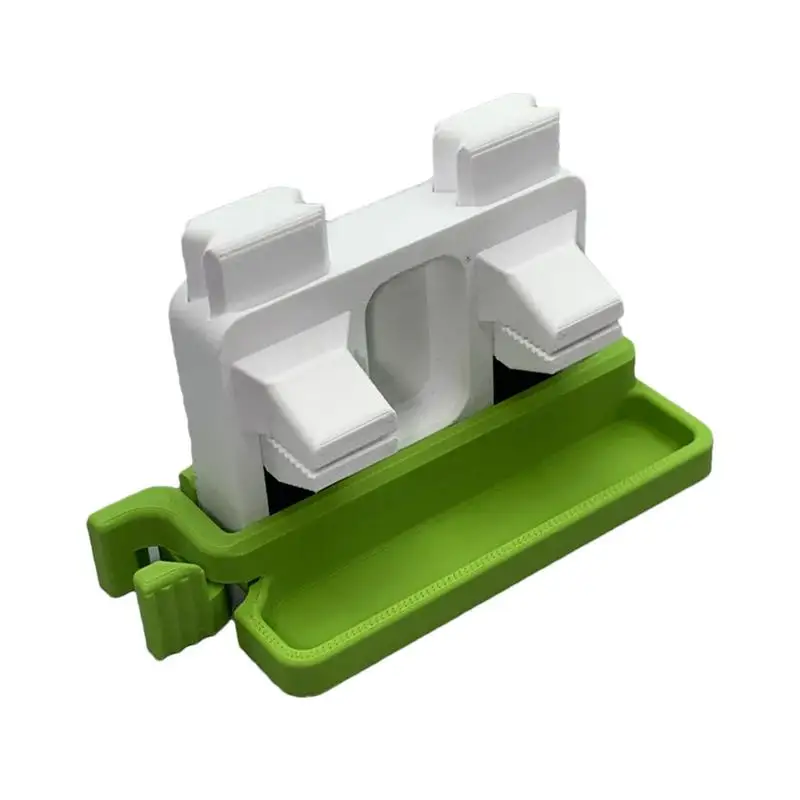 

Welding Wire Holder Electric Soldering Helping Hands Multi Functional Cable Soldering Accessories For Home Factory