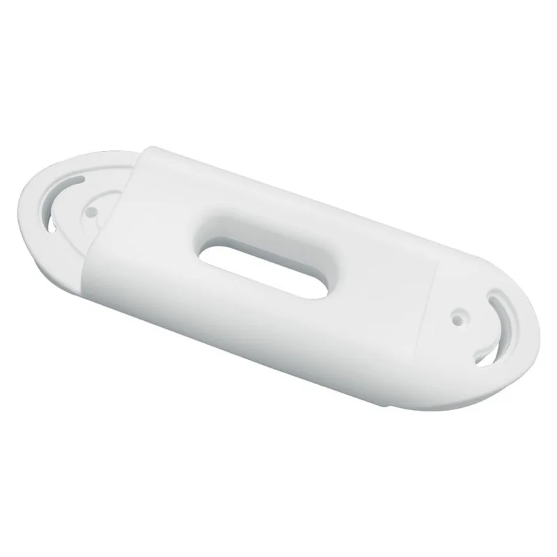 

Water kart track, kart boat crash barrier