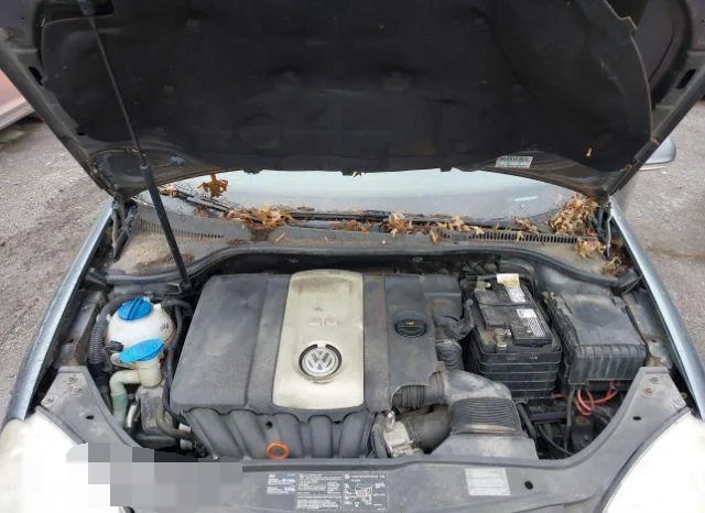 

Qty(1) Hood Strut for Volkswagen Jetta (A5) 2005-2011 Front Bonnet Gas Spring Shock Absorber Lift Support Damper Bar