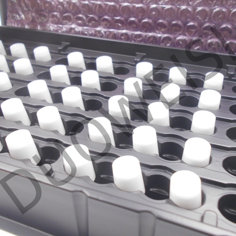 Transmissor do sensor, EKMB130111111K, EKMB1301113K