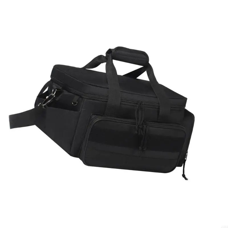 large-capacity-14inch-nylon-tool-bag-waterproof-fabric-shoulder-strap
