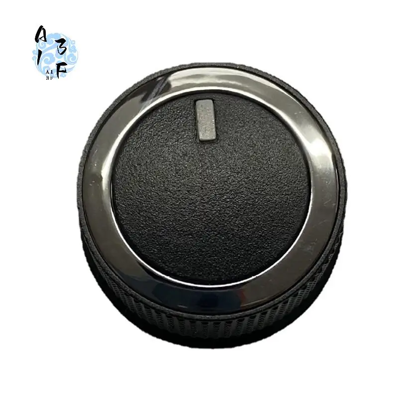 

A13F-Нагреватель, ручка контроля температуры кондиционера, сменные аксессуары для 2008-2017 84141127