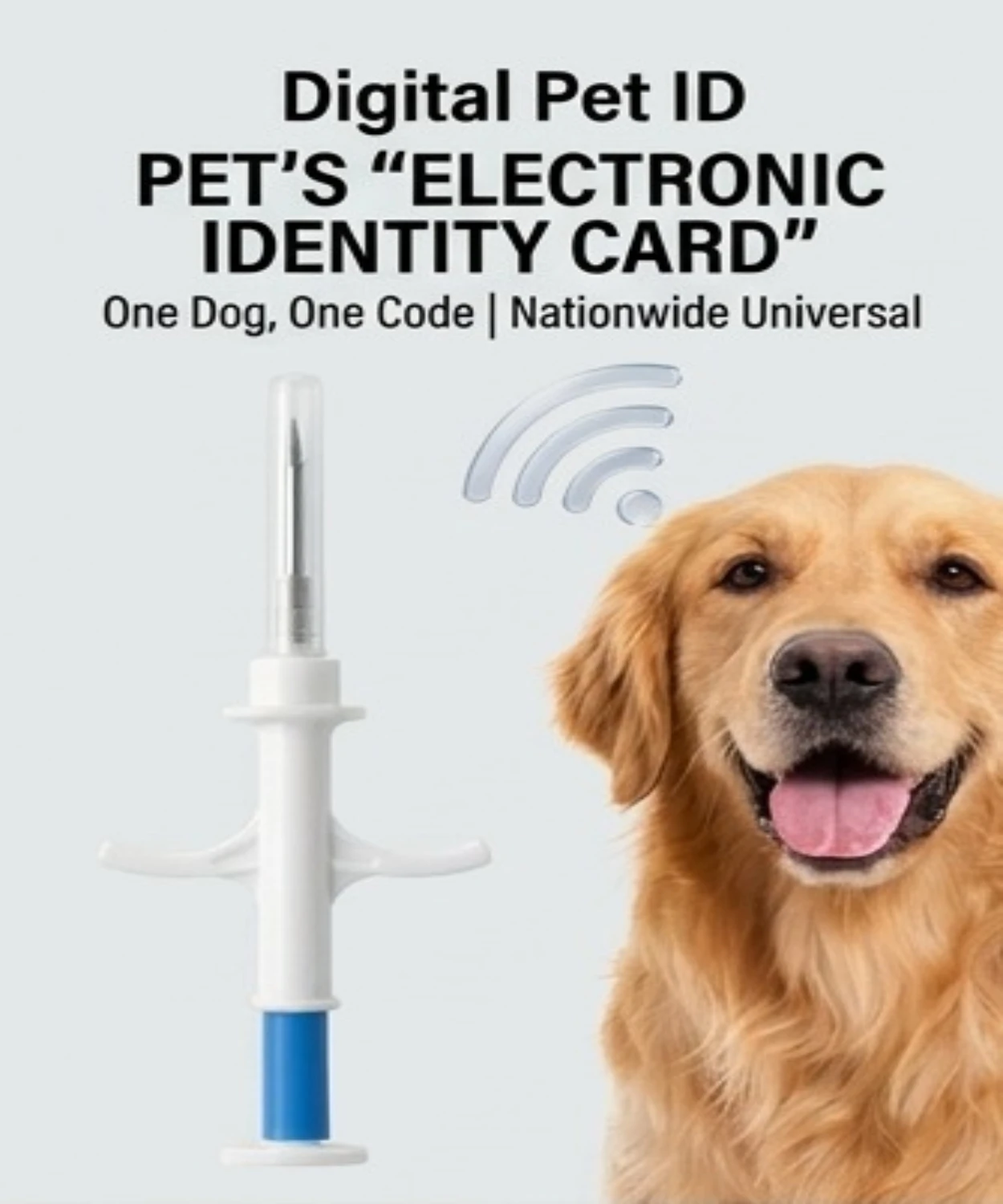 microchip-rfid-para-animais-de-estimacao-com-injetor-chip-de-identificacao-animal-125x7mm-14x8mm-212x12mm-1-5-20-50-100pcs-para-caes-e-gatos