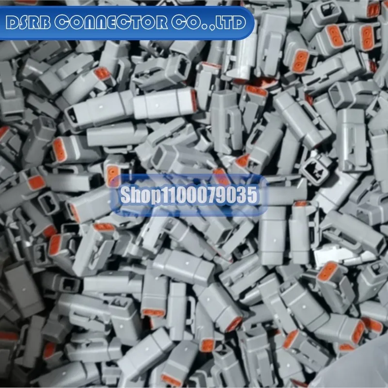 

20 шт./лот 1060-16-0144 1060-16-1222 1062-12-0166 1062-16-0122 1062-20-0144 1-1241370-3 1-1318119-4 разъем новый оригинальный