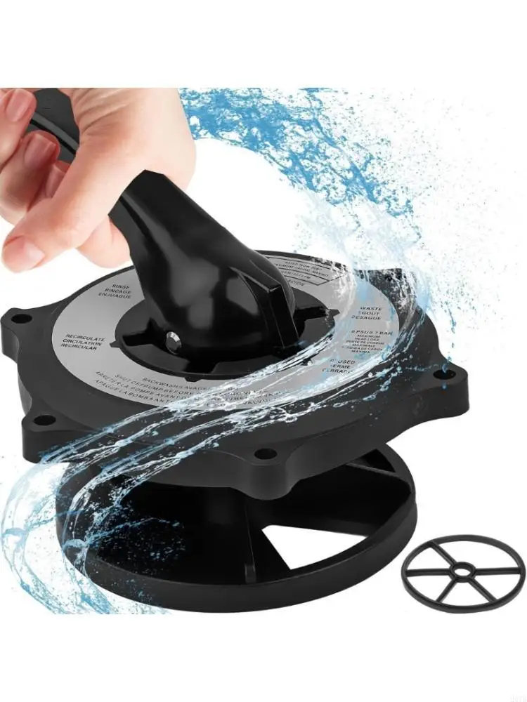 cover-and-handle-assembly-with-gasket-and-o-rings-pool-sand-filter-pump-part-for-sp0710-sp0710x-sp0711-sp0712