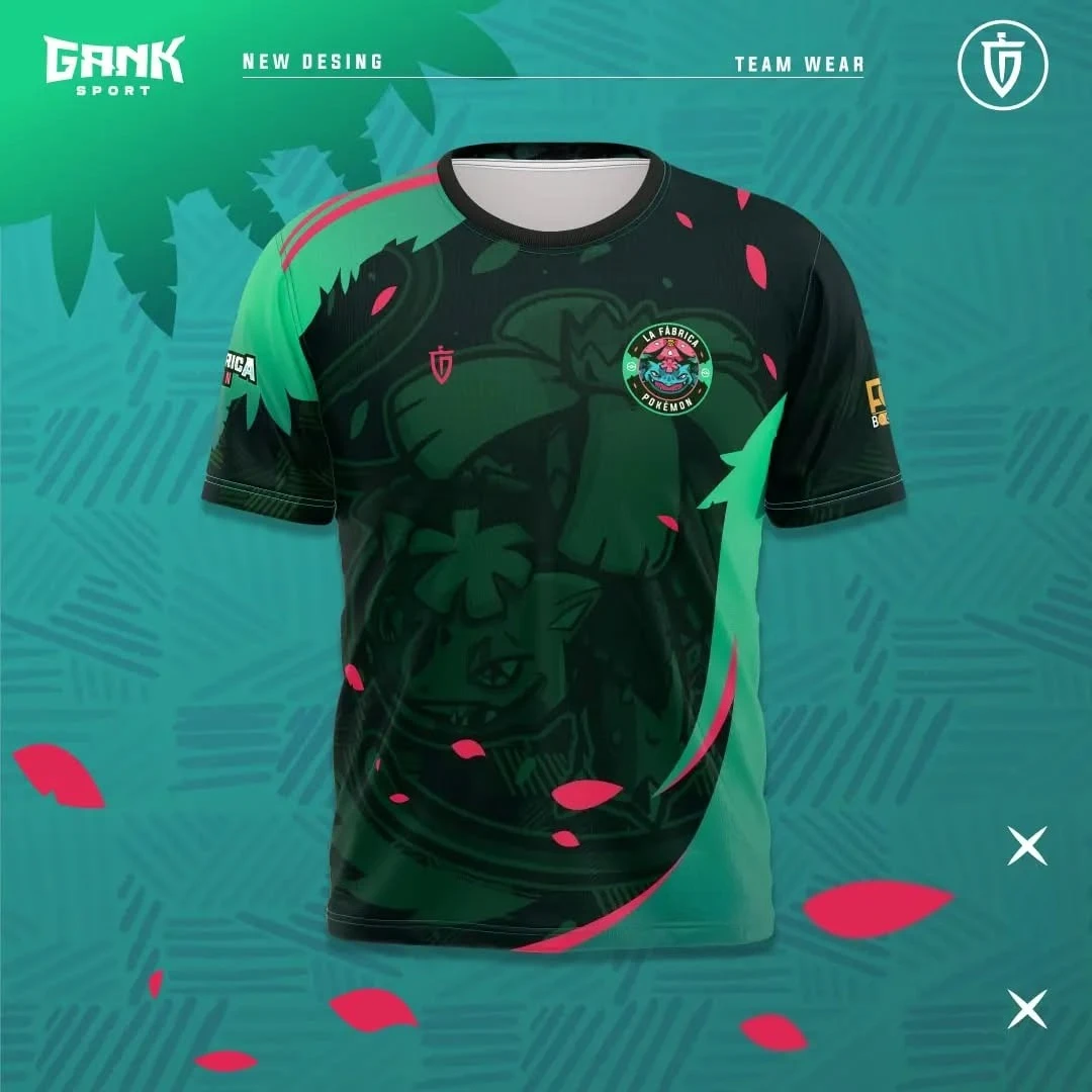 camiseta-de-futebol-masculina-adulto-2026-fashion-pokemon-venusaur-com-estampa-de-folha-de-palmeira-e-petalas-secagem-rapida-casual-para-fas-de-anime