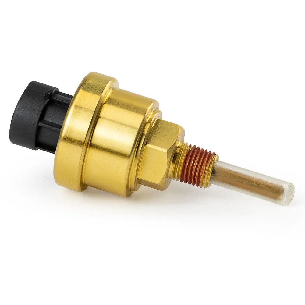 

Applicable liquid level sensor water level sensor plug 3612521 4383932 4903489