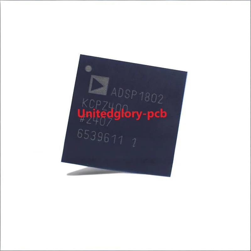 (1Piece) ADSP1802KC…