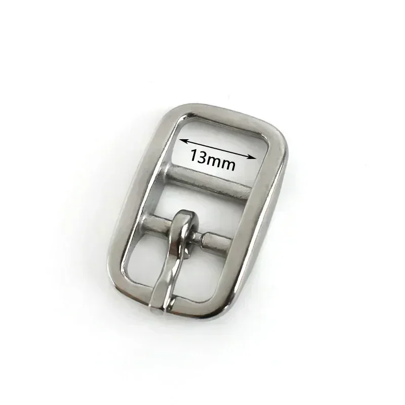 Variant: StainlessSteel-13mm