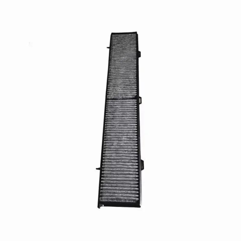 64316946628 Automotive Air Conditioning Filter Element Filter for BMW E82 E84 E88 E90 E91 E92 E93 X1 128i 325i 64316946628