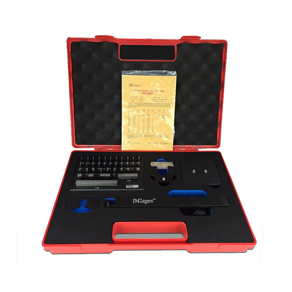 Adjustable bore gauge calibrator Bore gauge calibrator Bore gauge tester