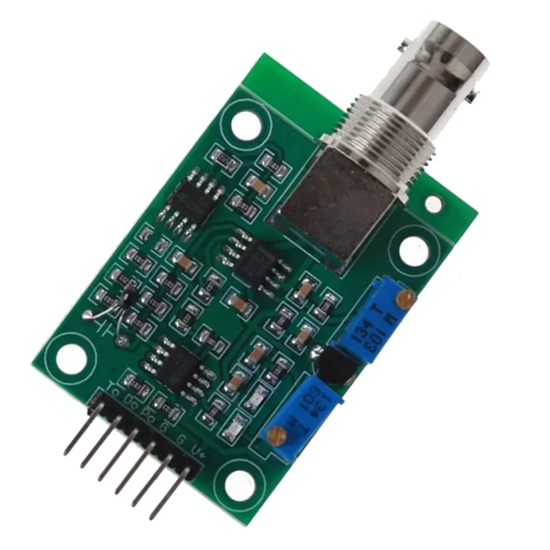 A98E-Monitor Ph Det… - image