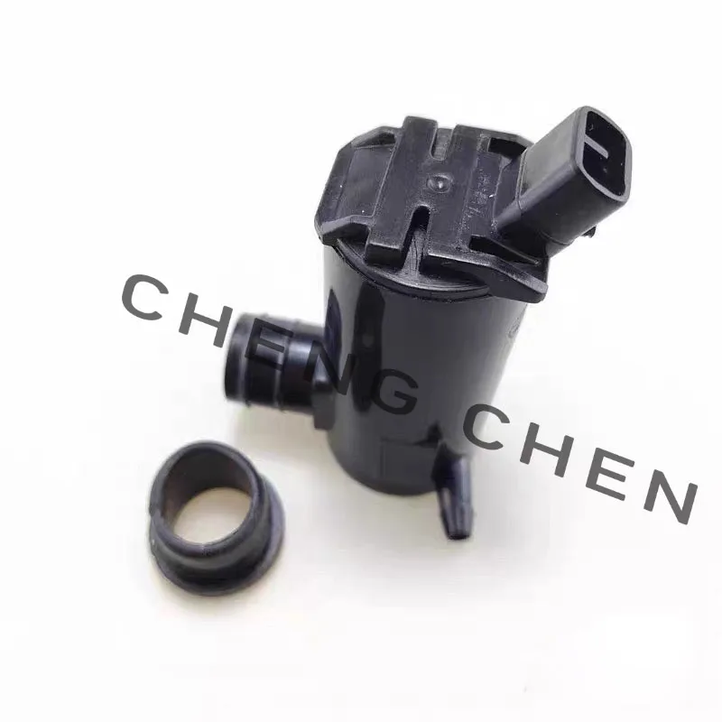 5pcs For JAC refine M1 JS1 T6 T8  for starex h1 Automobile Windshield Cleaning Pump Spray Water Motor oem 98510-34000