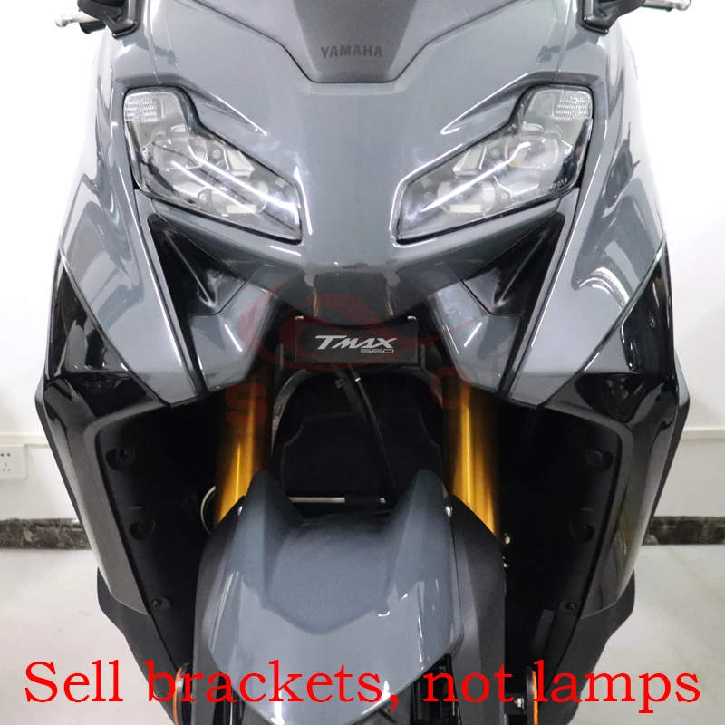 Motorcycle Accessories Spotlig - огляд і ціна Tech Lighting Accessories