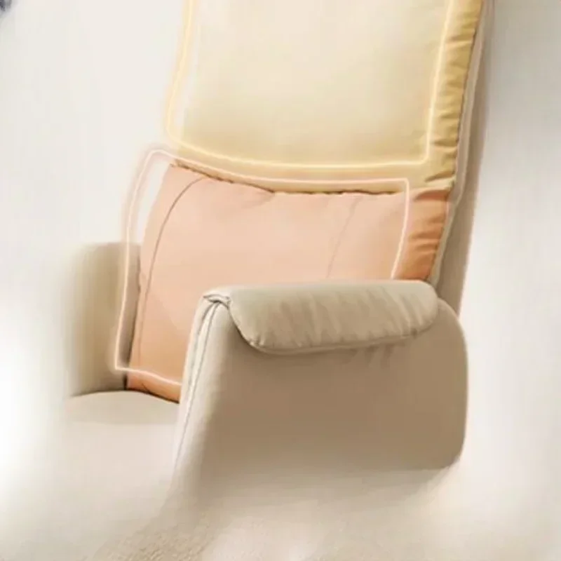 

Офисный стол, спинка стула, мебель для отдыха, кресло-кровать, игровой эргономичный дешевый геймерский поворотный игровой специальный ПК для отдыха