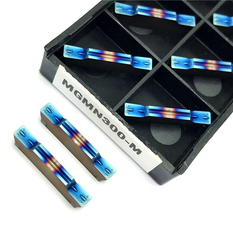 SNMG120404 UE6020 Carbide Lắp Ngoài Dụng Cụ Xoay Tiện Bằng Máy CNC Công Cụ SNMG 120404 Biến Lắp Thép Chế Biến Cắt