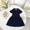 Deep Blue