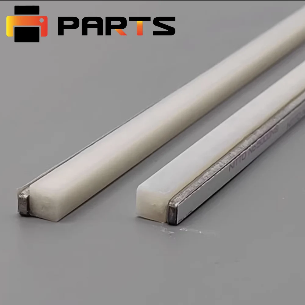 2x Second Transfer Roller Lubricant Wax Coating Bars Suitable for Xerox 700 770,550,560,570,6550,5580,252,240,242,250,5065,7785