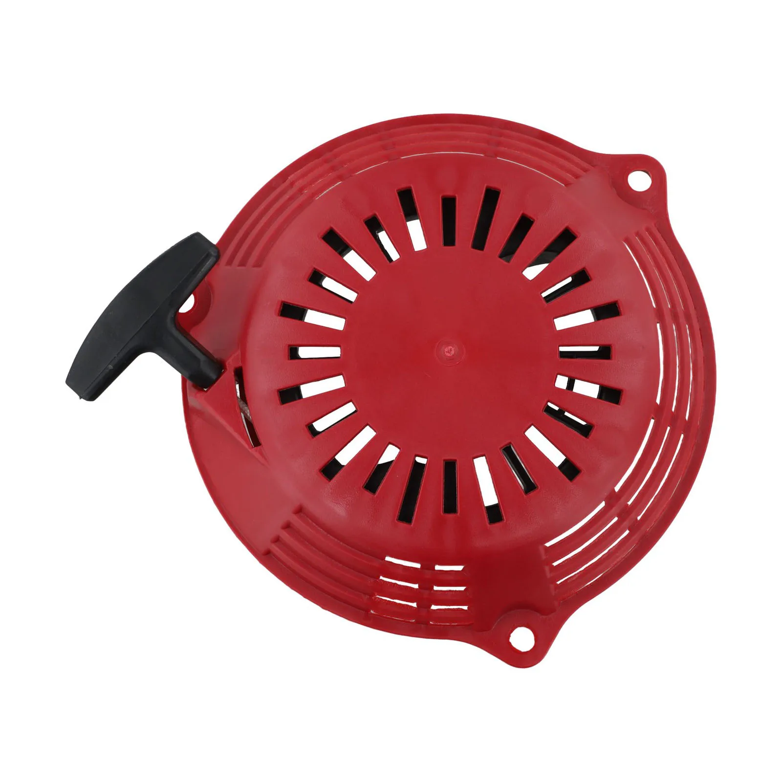 

Сменный стартер 28400-Z43-B32ZA, совместимый с генератором Honda EB2800i EG28001, аксессуары для электроинструментов