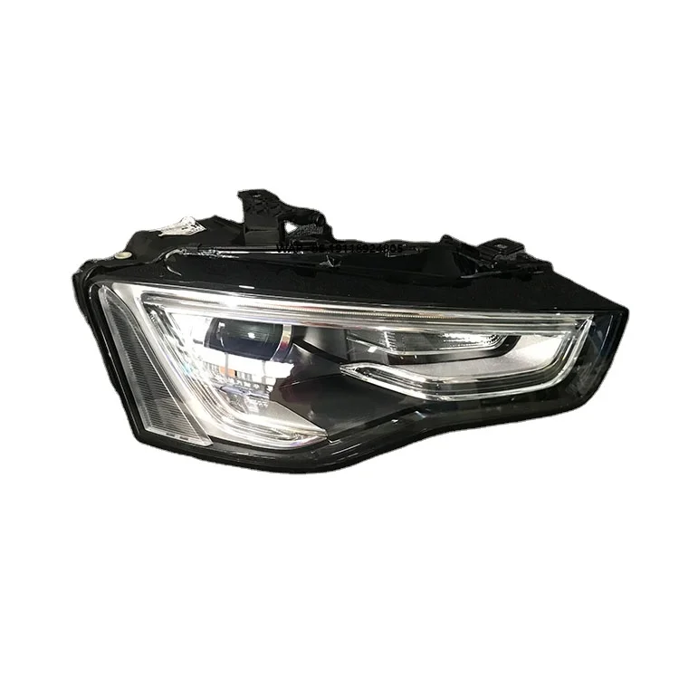 

For A5 Front Headlight F53 2012-2016 YEAR Headlamp for Car Auto Lighting Systems Headlamps