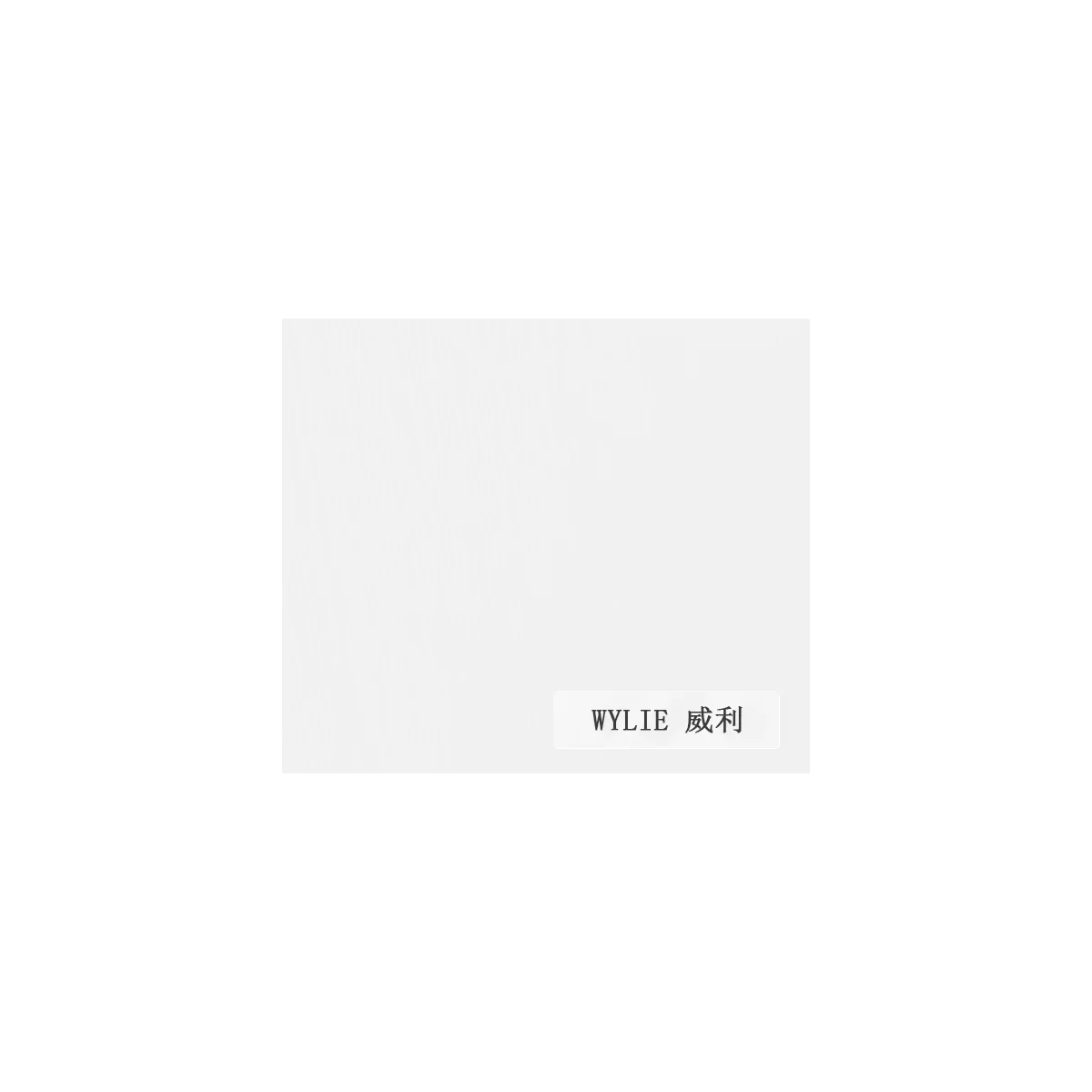 WYLIE-Folha de isolamento de tela para iPhone, Mini tela, transplante de IC, calor, reparação, iPhone 11-15 Pro Max, 5 unidades/conjunto
