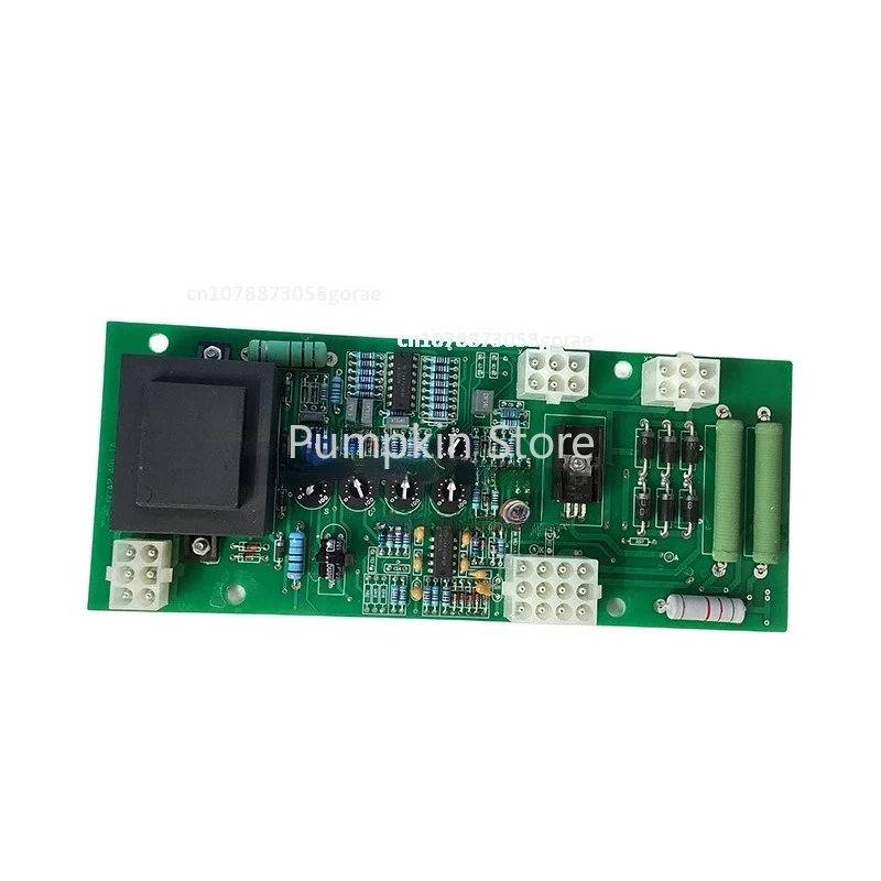 6GA2 491-1A Untuk 1…