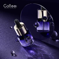 Gollee-extensiones de pestañas Primer, 15ML, súper deshuesador de pestañas, mayor durabilidad, ayuda a la fijación de deshuesador de pestañas, maquillaje adhesivo duradero