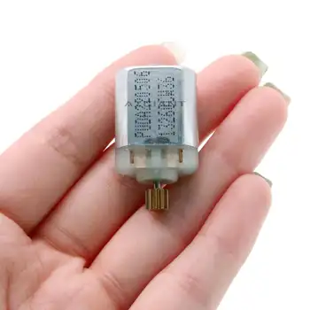 8 最佳銷售 mk2 奧迪 TT - №4