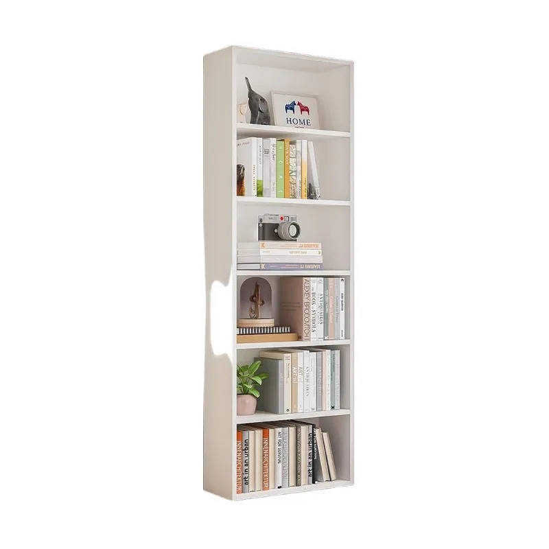 

Solid wood bay window cabinet corner storage household balcony with door storage