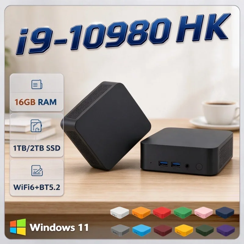 offerta-speciale-mini-pc-intel-core-i9-10980hk-windows-11-16gb-ram-2tb-ssd-wifi6-bluetooth-uscita-4k-computer-desktop-portatile-compatto