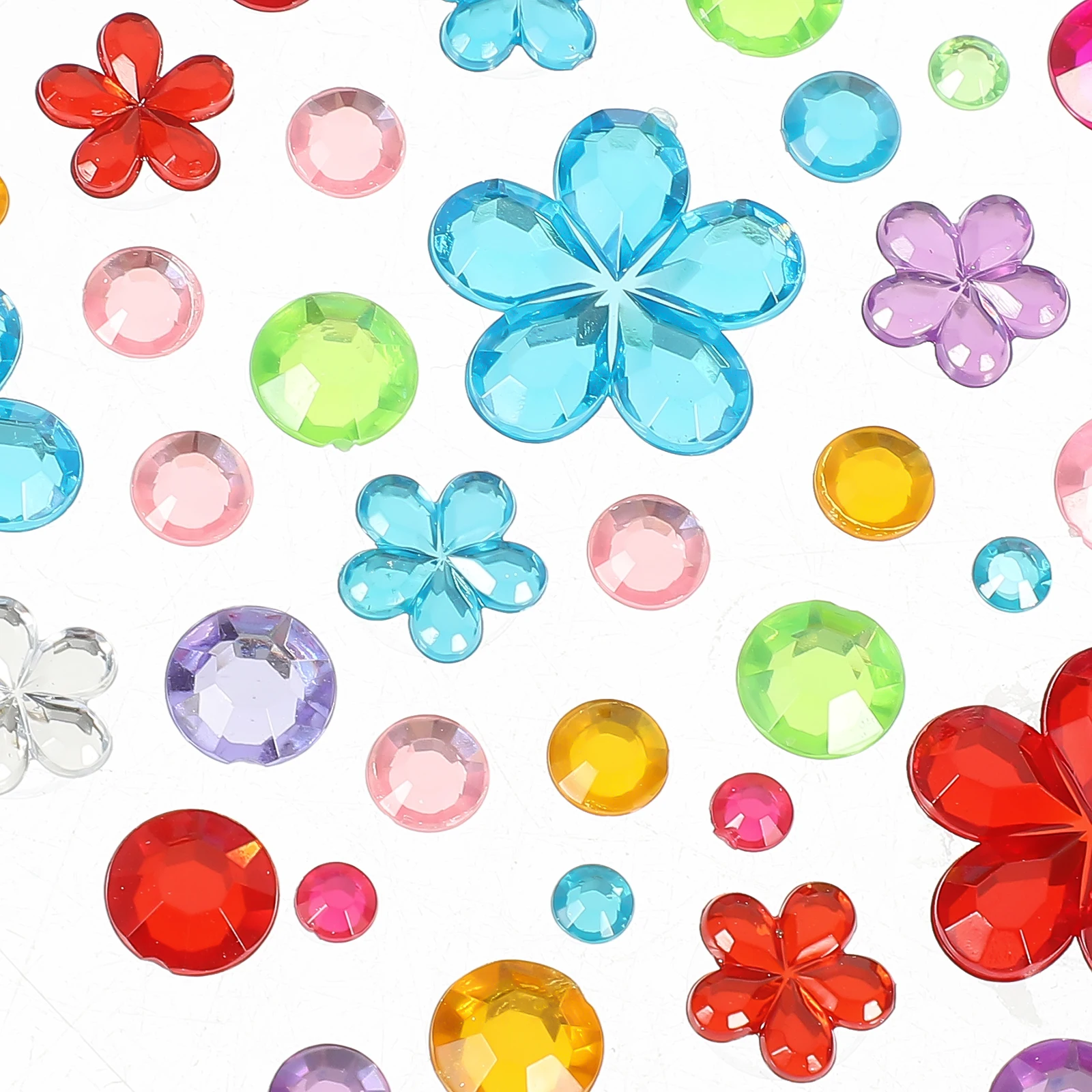 

1 set Graffiti Wind Chime Set Wood DIY Bird Wind Chimes Home Garden Decoration Balcony Ornament Outdoor Hanging Craft Kit