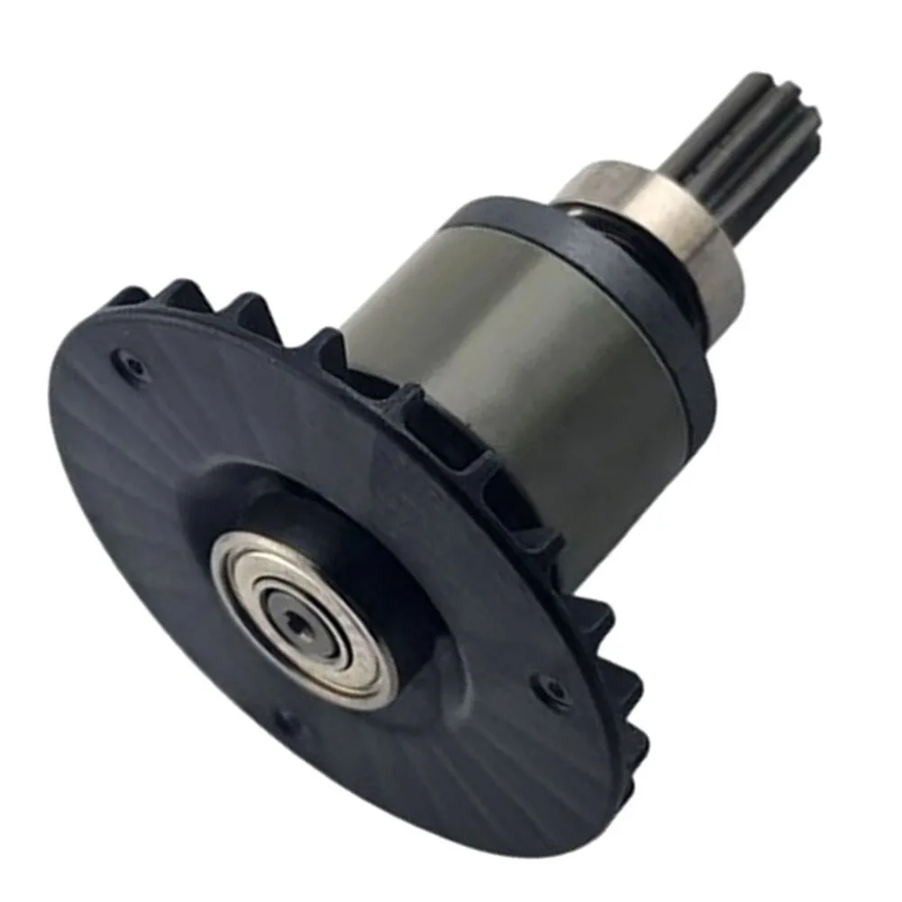 Replacement 619678-4 Rotor For Power Drill XDT19 XDT19Z DTD172 Electric Drive Electric Tool Replacement Accessory
