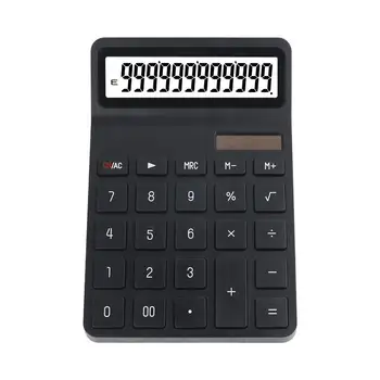 10 best sales Yazıcı hesap makinesi - №10