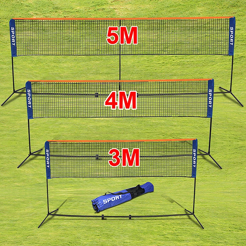 Professional Training Standard - Badminton Score Counter ulasan dan harga