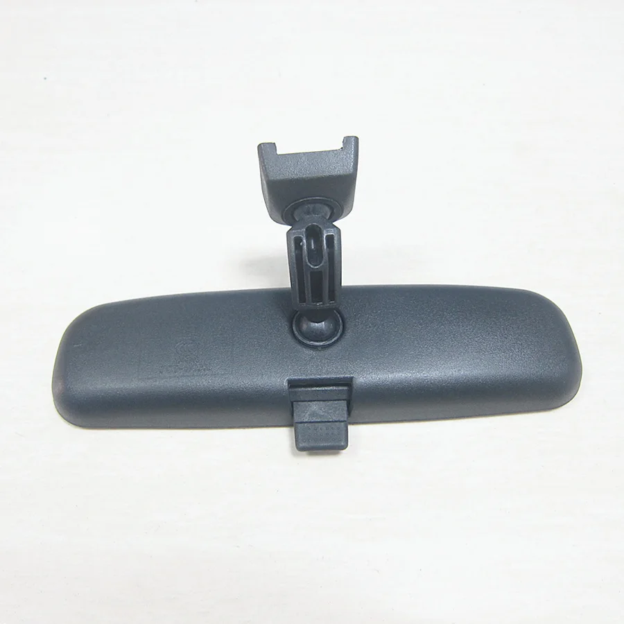 Car accessories LE43-69-220 original quality interior mirror for Mazda 6 2005-2012 GG GH Mazda 5 2007-2010 CR Mazda 8 MPV mx-5