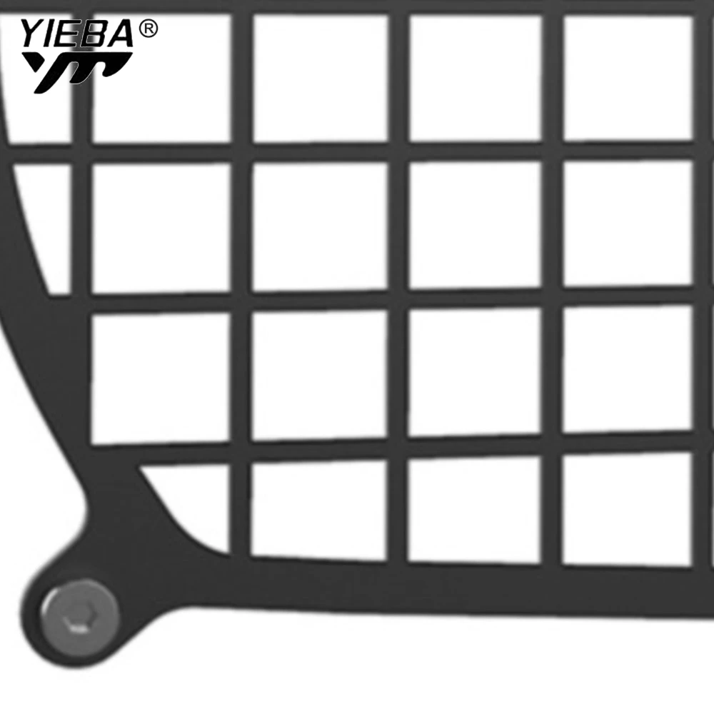 

R1100GS мотоциклетная фара, защитная решетка, крышка фары для BMW R 1100 GS 1994-1995-1996-1997-1998-1999