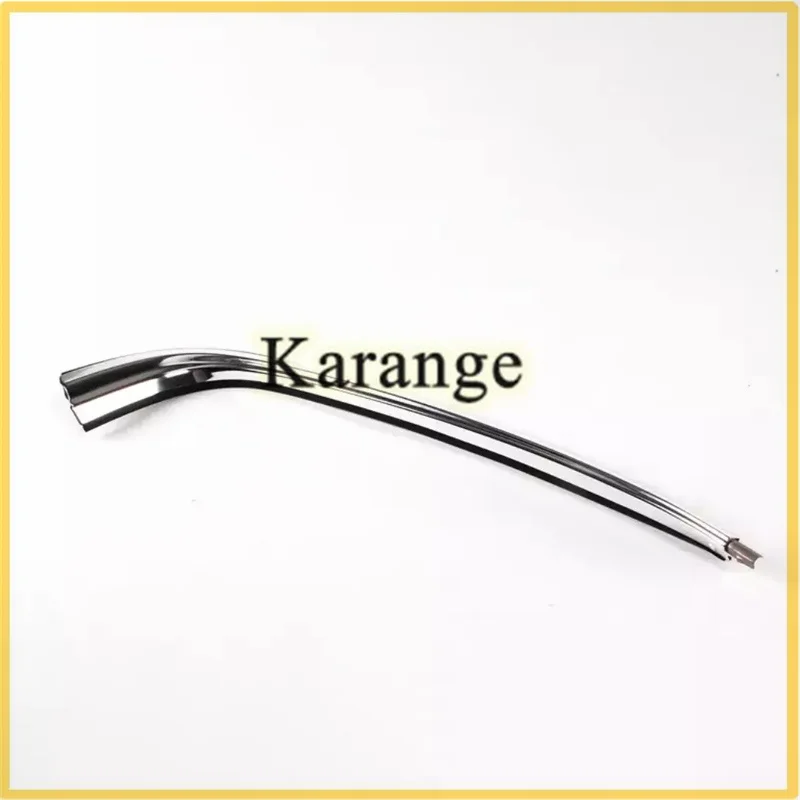 Формовка окон для BMW E38 725TDS 728I 728IL 730D 730I 730IL, правое покрытие 8125470 51138125470, новый/Восстановленный