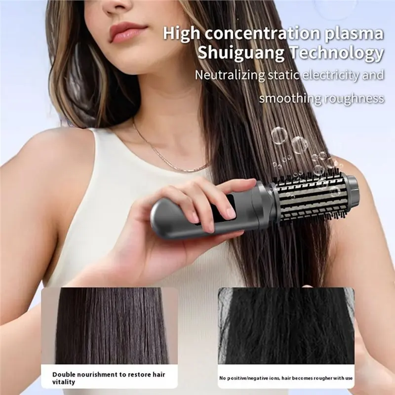 y59a-portable-cordless-curling-iron-hair-brush2600mah-rechargeable-hair-curlerwand-with-negative-for-curlstyling