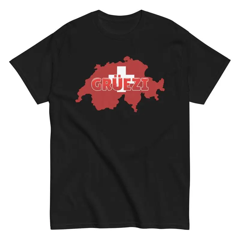 Π¨Π²Π΅ΠΉΡΠ°ΡΠΈΡ ΠΠΎΡΡ Π¨Π²Π΅ΠΉΡΠ°ΡΠΈΠΈ Π¨Π²Π΅ΠΉΡΠ°ΡΠΈΡ Π¨Π²Π΅ΠΉΡΠ°ΡΠΈΡ Π€ΡΡΠ±ΠΎΠ»ΠΊΠ° Π¨Π²Π΅ΠΉΡΠ°ΡΠΈΠΈ Π¨Π²Π΅ΠΉΡΠ°ΡΠΈΡ ΠΠΎΡΡ Π¨Π²Π΅ΠΉΡΠ°ΡΠΈΠΈ Π¨Π²Π΅ΠΉΡΠ°ΡΠΈΡ Π¨Π²Π΅ΠΉΡΠ°ΡΠΈΡ Π€ΡΡΠ±ΠΎΠ»ΠΊΠ° Π¨Π²Π΅ΠΉΡΠ°ΡΠΈΠΈ