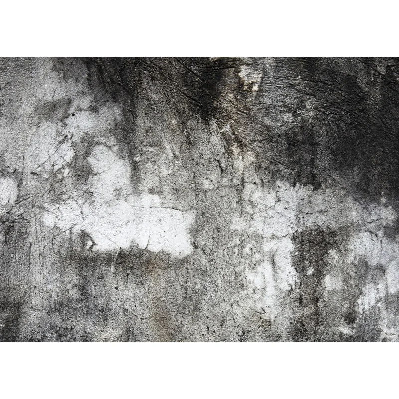 Abstract Gradient Vintage Vinyl Baby Portrait Photography Backdrops For Photo Studio Background  props photography