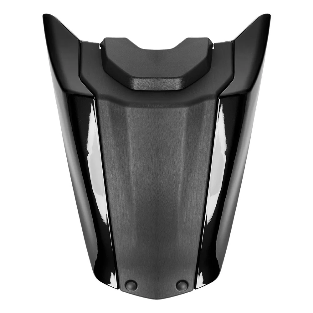 Voor Honda CB1000R CB1000R CB1000 1000R 2019-2021 2022 2023 2024 Motorfiets Achterpassagierszadel Cover solo Kuip Cowl