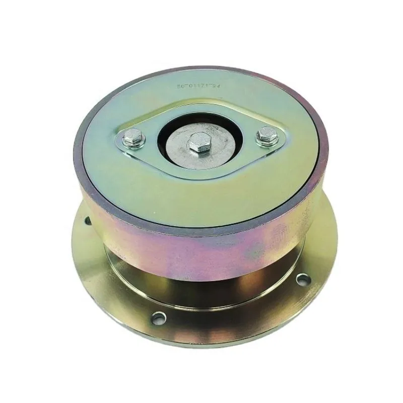 

Wholesale New Carrier Supra 850u Unit Culth 50-01171-24 Parts