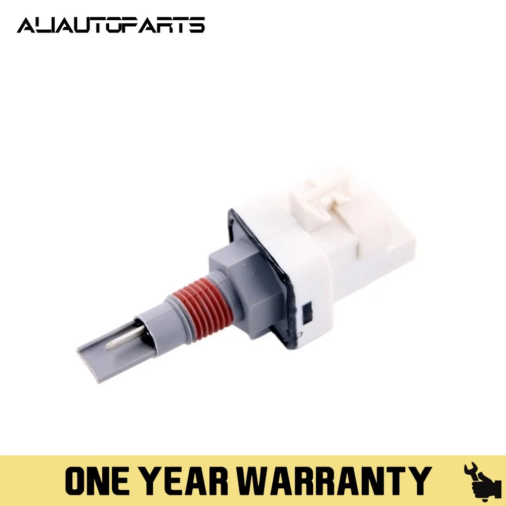 

Coolant Level Sensor Excavator Spare Parts QSK38 QSK50 Coolant Fluid Level Sensor 6C458B397AA BC458B397AA 0678195000 2872769
